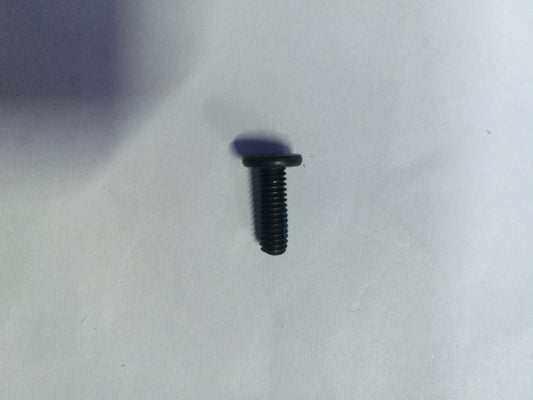 DJI Screw M40-PC01200120-080015-3123-Y