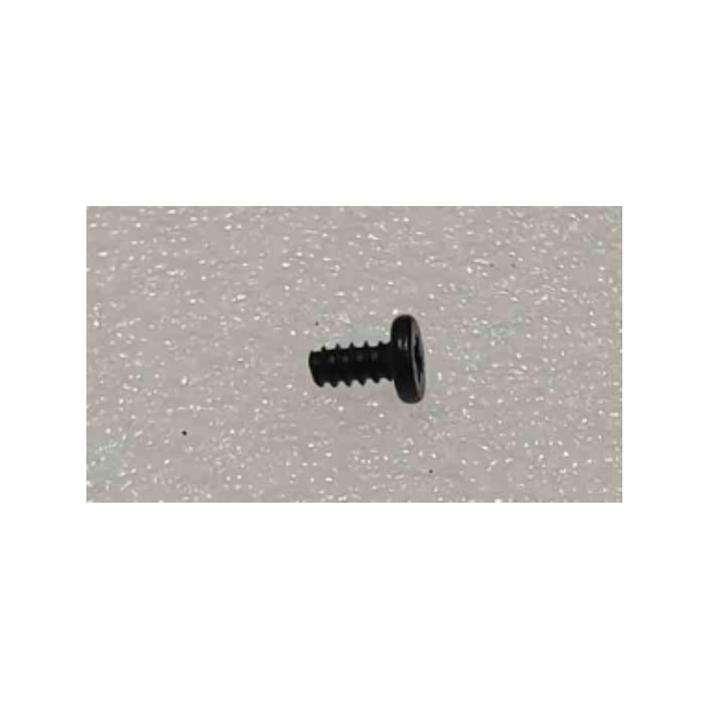 YC.ST.LL000279-Screw T20-PC00400040-040010-3123-N
