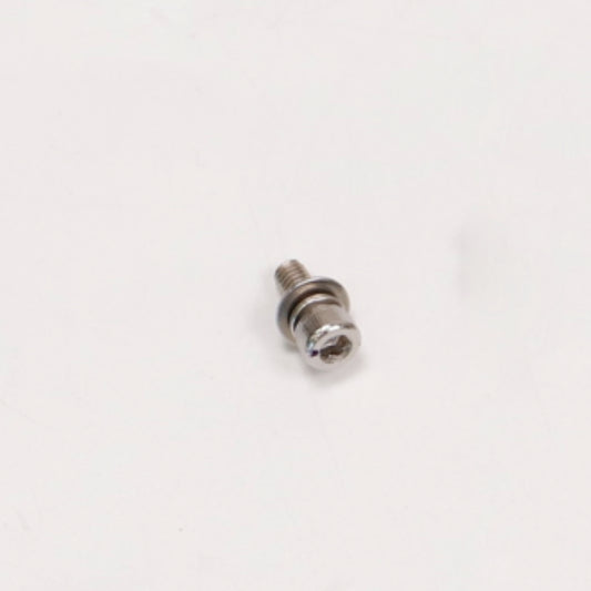 YC.ST.LL000341-Screw (M40-HCW01000070-070040-5104-N)