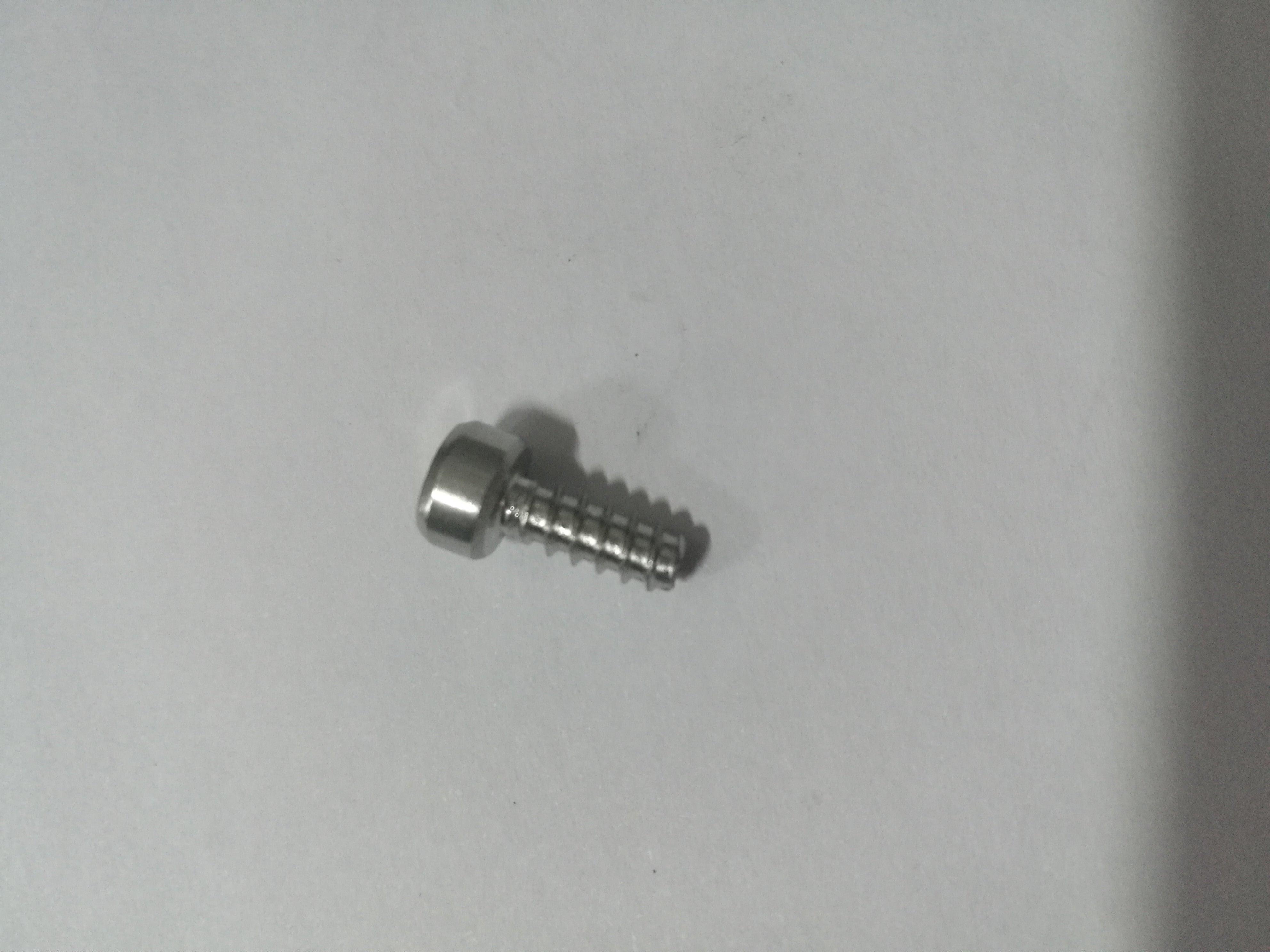 DJI Agras T50 Screw