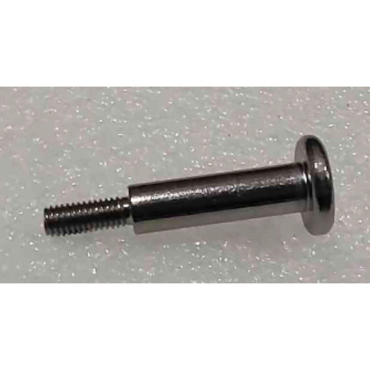 YC.ST.LL000541-Screw M30-HC02380080-094020-5103-Y