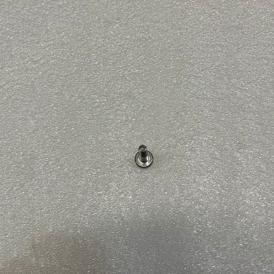 Screw (M40-HC01750080-100034-5103-Y)
