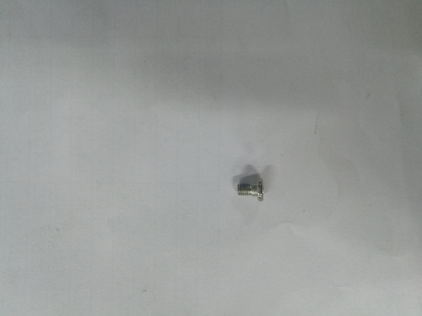 T50 Cross-head screw M3*5