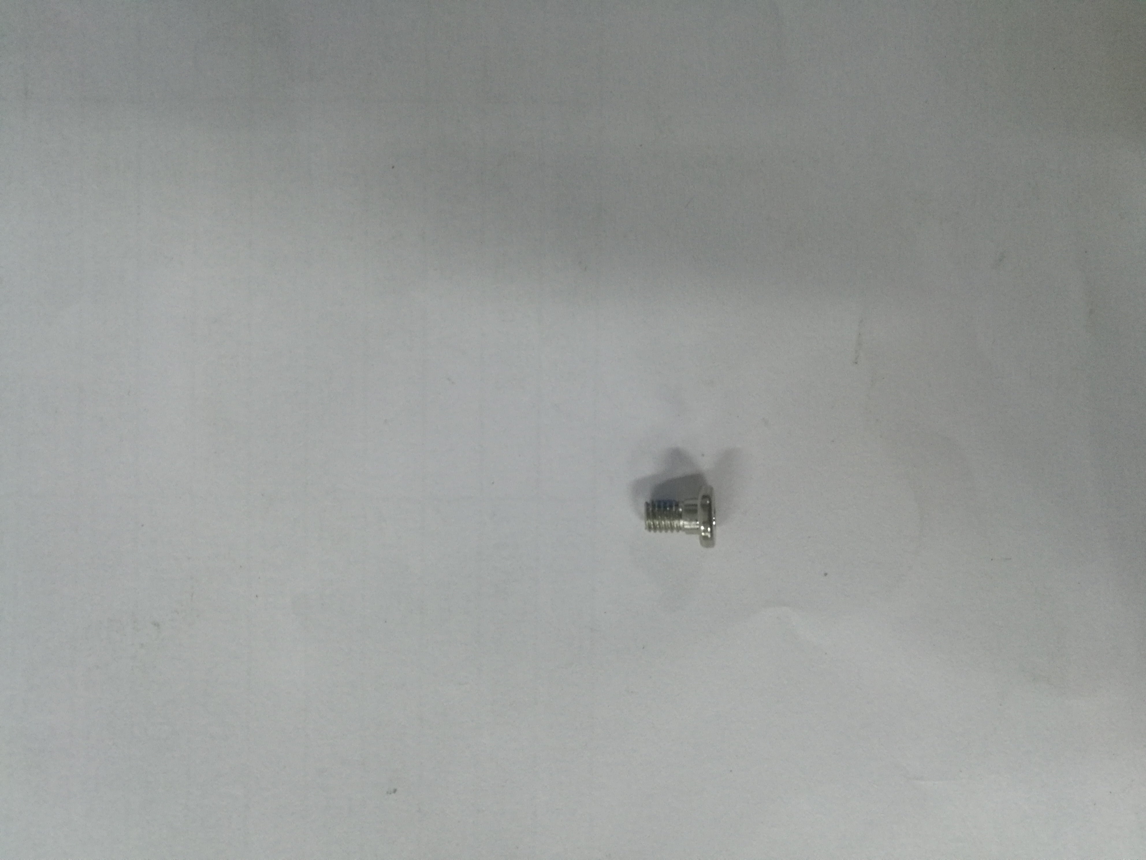 T50 Cross-head screw M3*5