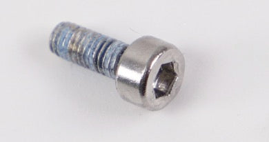 Screw M30-HC060060-55-85
