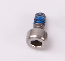 Screw M30-HC060060-55-85