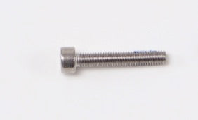 Screw M30-HC1880-55-85
