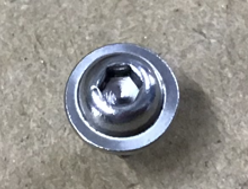 DJI T3 Screw