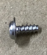 DJI T3 Screw
