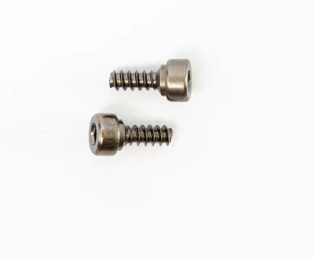 DJI Agras T50 T30-HC080065-60-15 - Genuine DJI Part