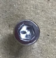 M40-HC00750040-060030-5103-N_01