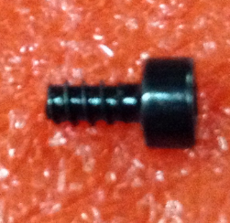 T30-HC00600060-057030-0323-N