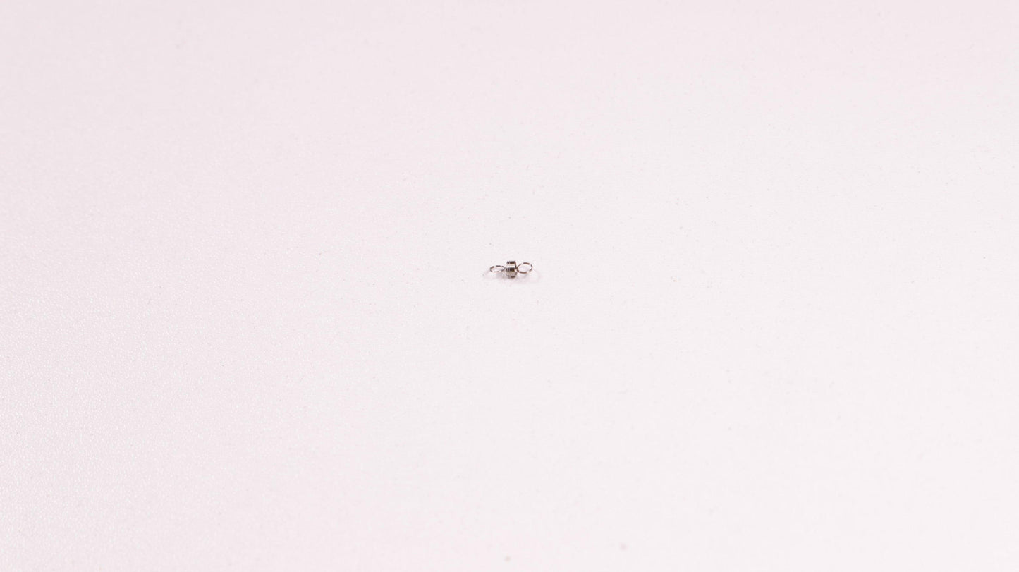 DJI Agras RC Plus Dial Spring