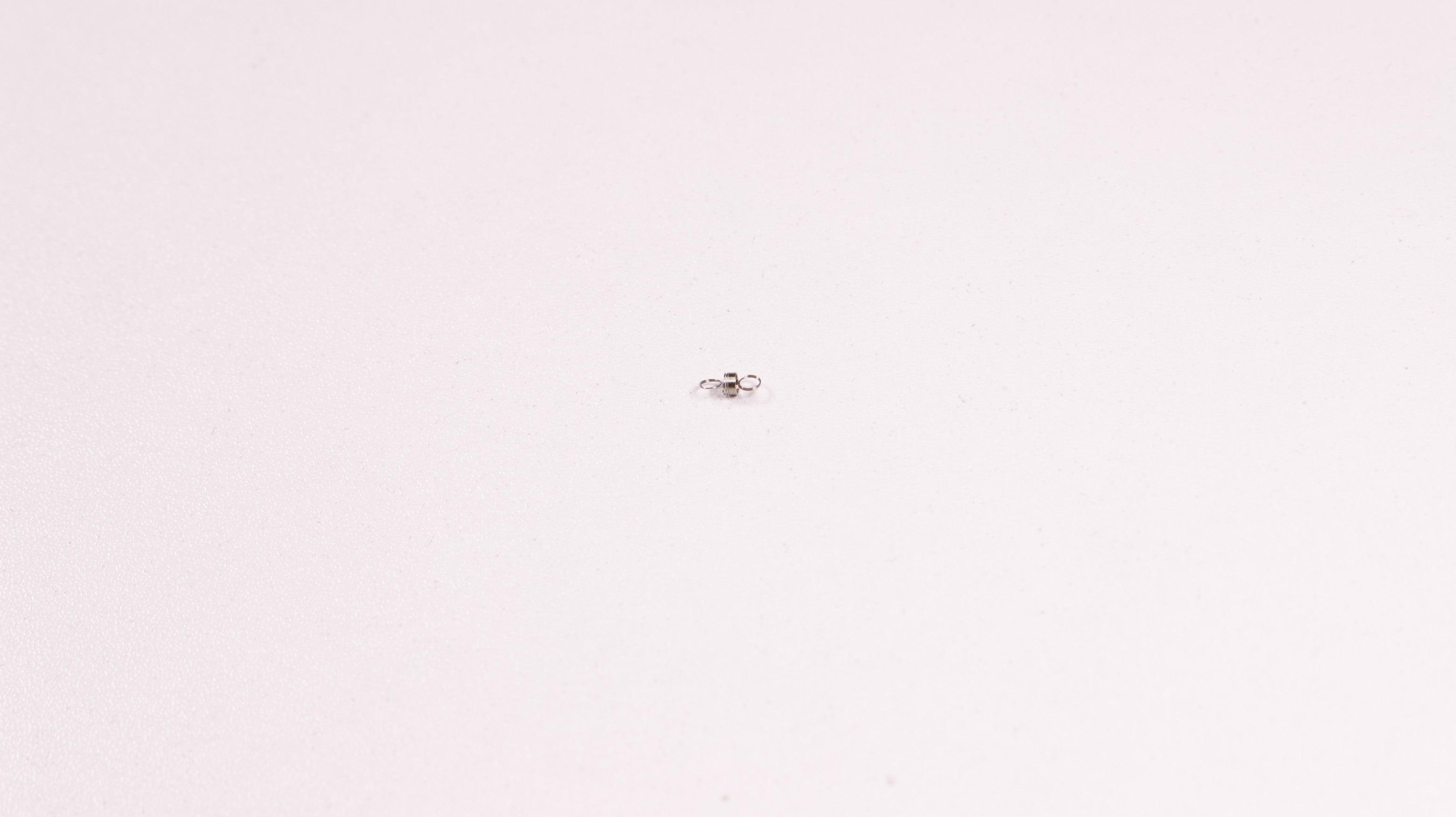 DJI Agras RC Plus Dial Spring