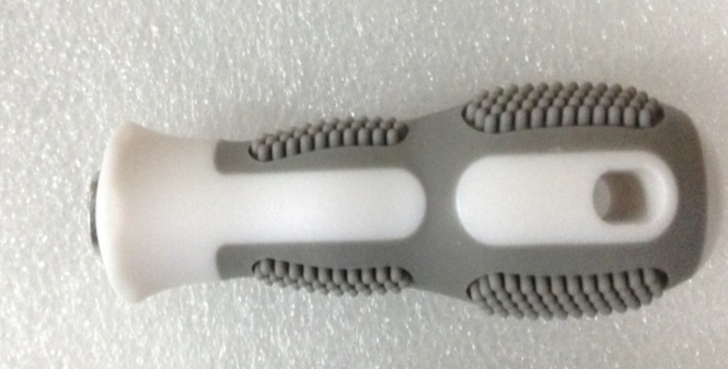 DJI Agras T10/T30 Dual-ended Screwdriver (H2.5/H2) Handle Only