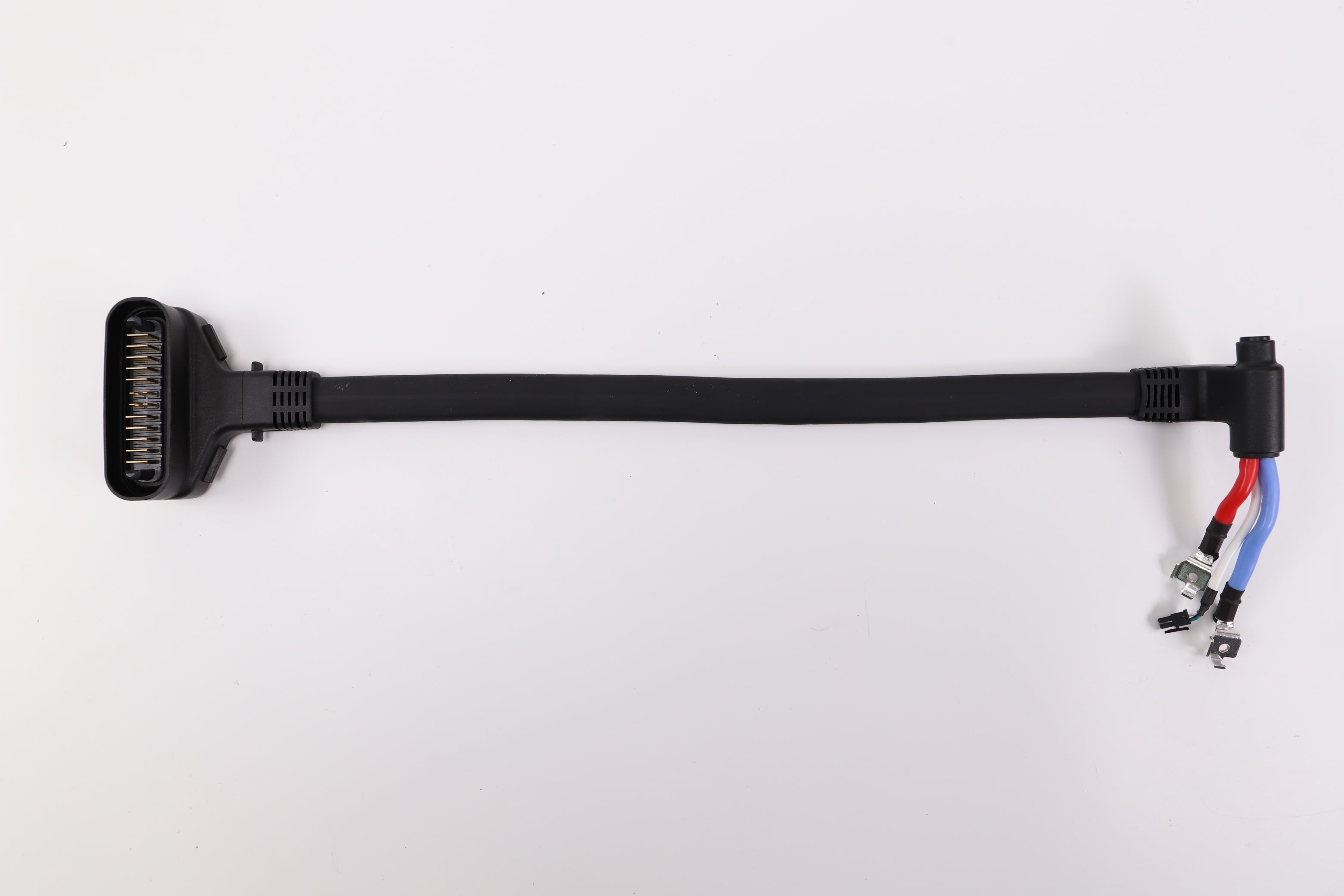 DJI T30 Battery Charging Cable - Genuine DJI Part - YC.XC.DD000453.08