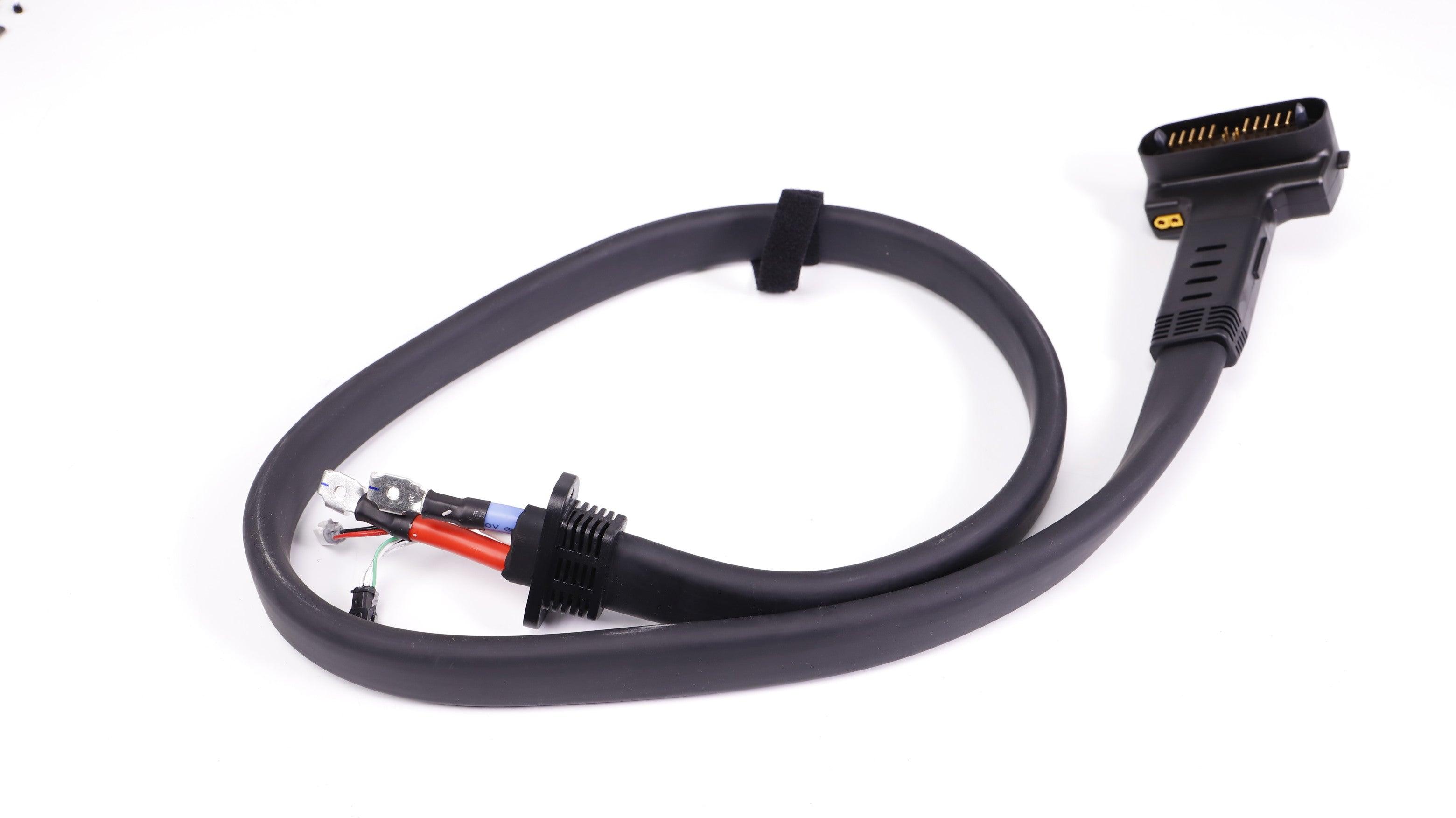 DJI Agras T50 Power Module Output Cable