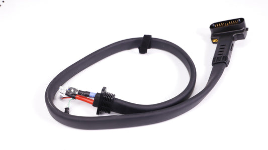 DJI Agras T50 Power Module Output Cable