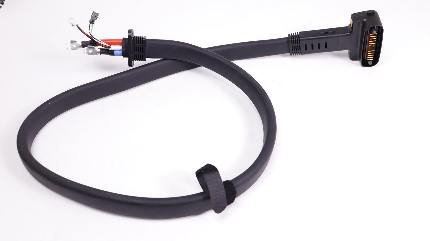 DJI Agras T50/ D12000iE P2(RT)/D12000iE P2(ZS) Power Module Output Cable
