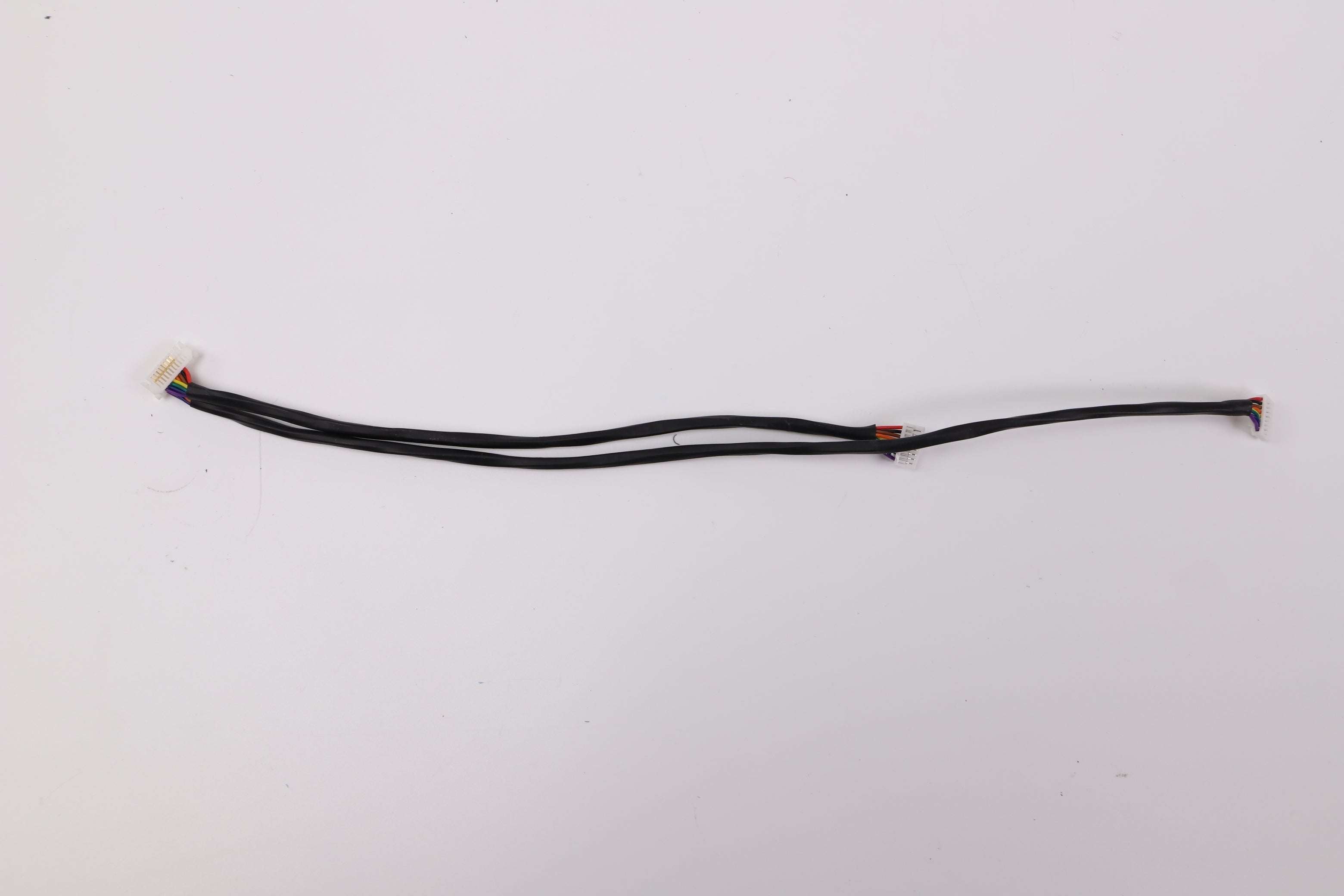 DJI T30 Power Module Communication Cable - Genuine DJI Part - YC.XC.XX000720.04