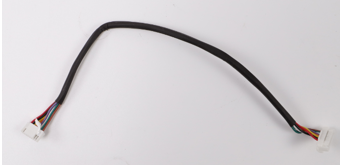 DJI T10 Power Module Communication Cable - Genuine DJI Part - YC.XC.XX000721.03