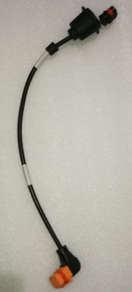 DJI Agras T50 Spreader Signal Cable