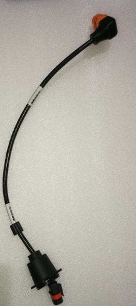 DJI Agras T50 Spreader Signal Cable