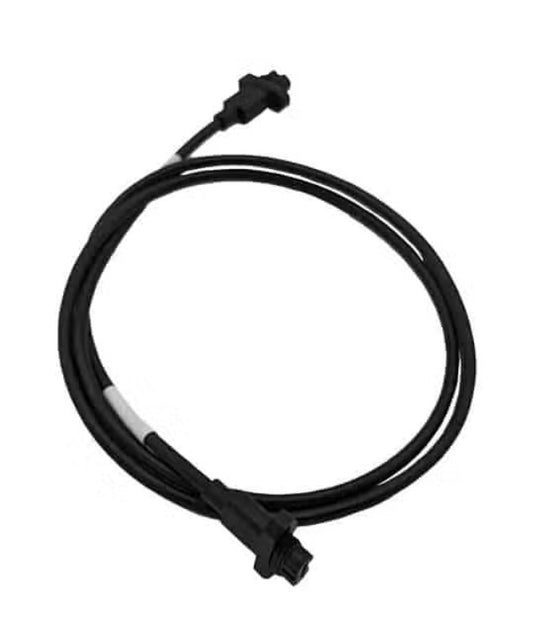 DJI Agras T50 Communicate Cable (Cable Distribution Board-Spraying Module)