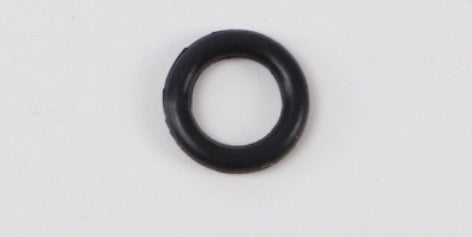Spray Tank_Liquid Level Meter Installation Nut Sealing Ring