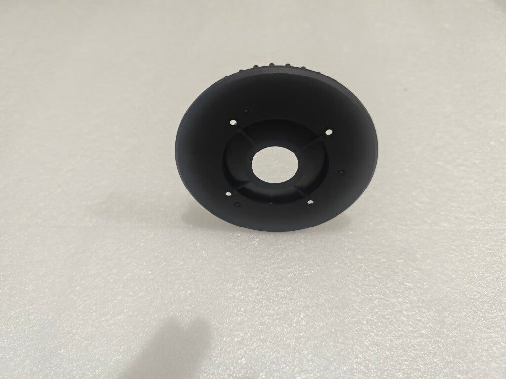 DJI Agras T100 Mist Sprinkler Upper Disk - Genuine DJI Part - YC.JG.ZS006906.06