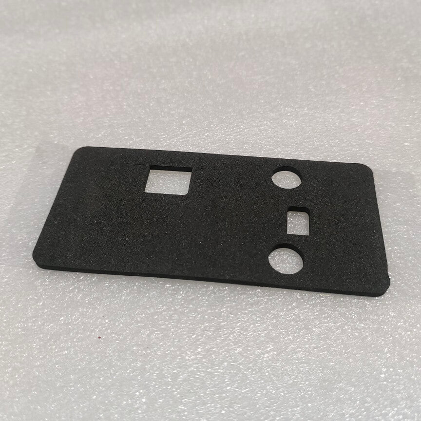 DJI Agras T100 FPV Sealing Foam - Genuine DJI Part - YC.JG.MQ003801.01