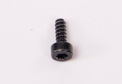 DJI Agras Heat Sink Screw T30-HC00800080-057030-3123-N - Genuine DJI Part - YC.WJ.LL000425.03