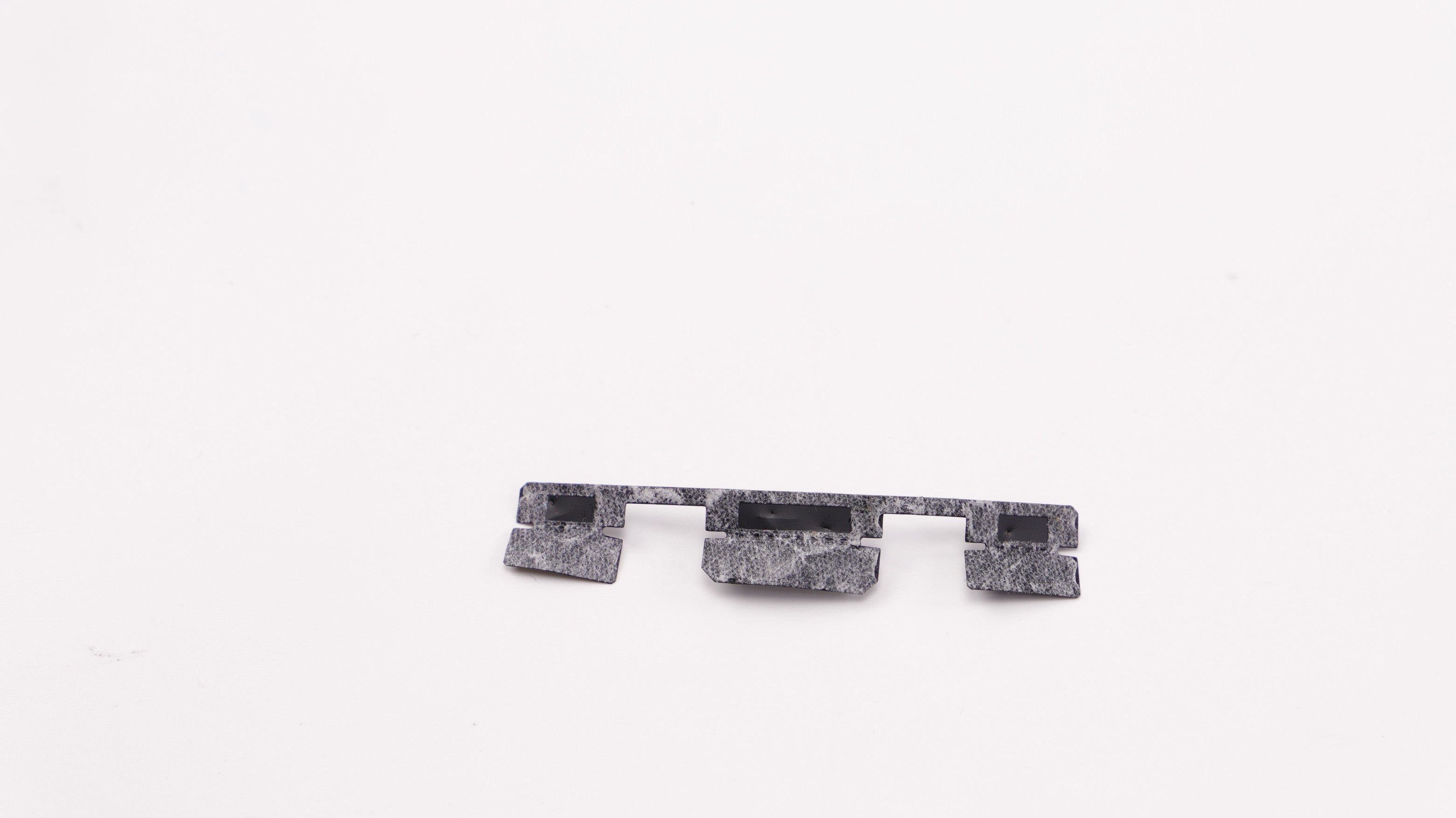 DJI Agras T40/T20P/T50/T25 Remote Controller Battery Shielding Piece - Genuine DJI Part - YC.JG.MQ001083.04