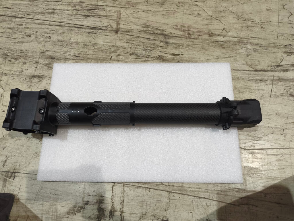 DJI Agras T100 M1 & M3 Small Aircraft Arm - Genuine DJI Part - BC.AG.SS001100.02