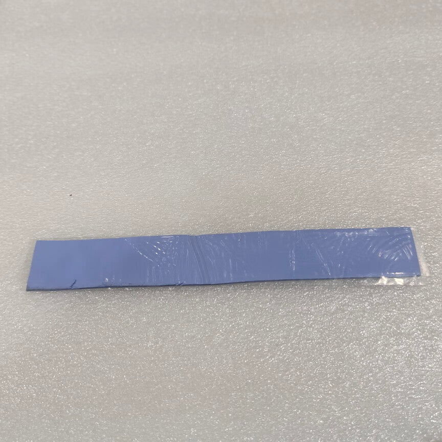 DJI Agras T100 Thermal Conductive Pad (162×23.5 Mm) - YC.JG.MQ003708.01