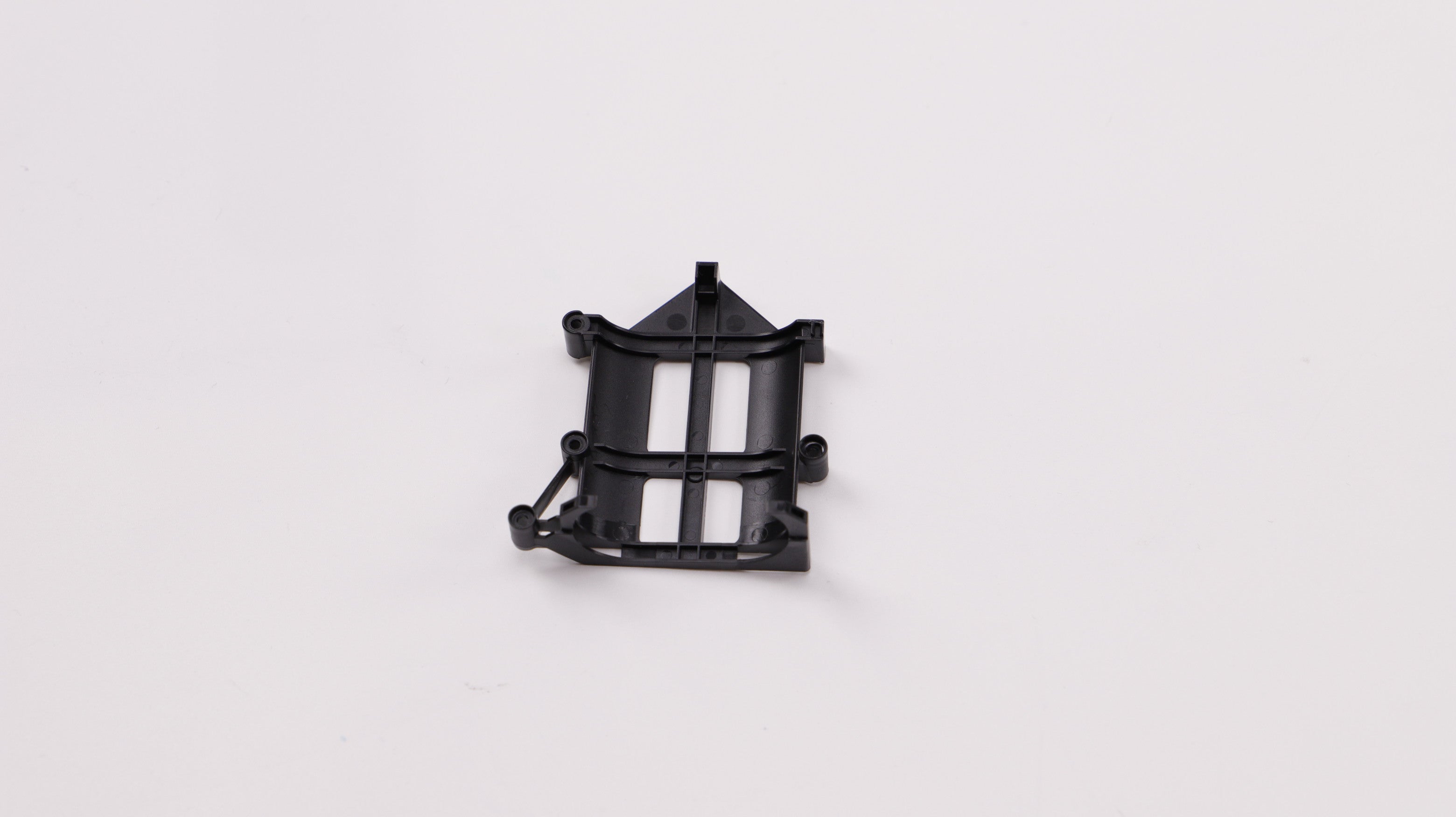 DJI Agras T40/T20P/T50/T25 Remote Controller Built-in Battery Fixing Bracket (Right) - Genuine DJI Part - YC.JG.ZS001799.04