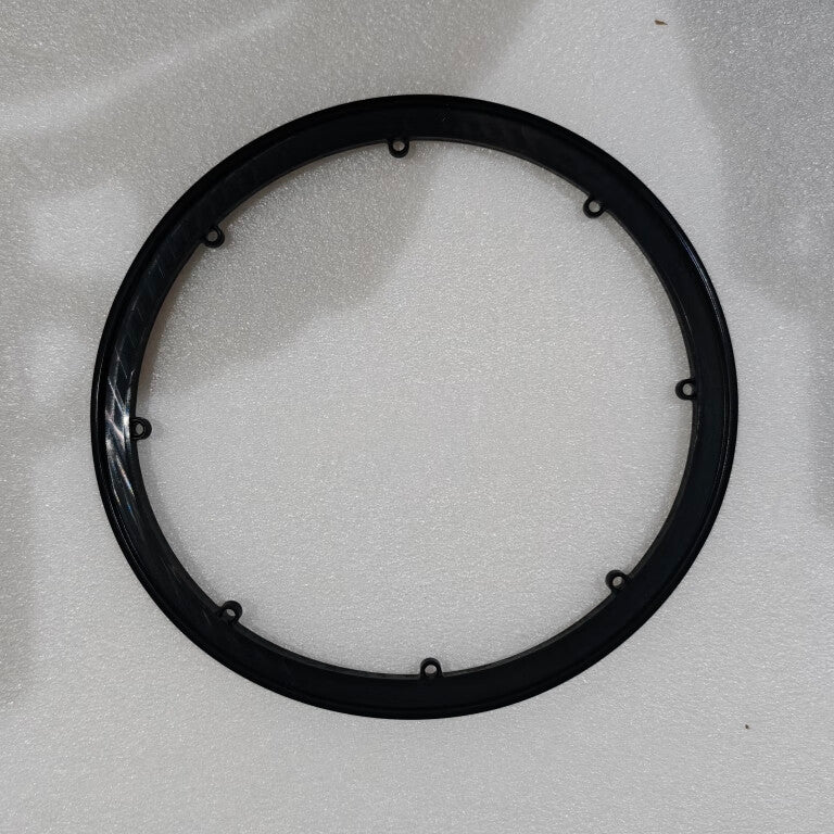 DJI Agras T100 Spray Tank Cover Sealing Ring - YC.JG.MY001720.04