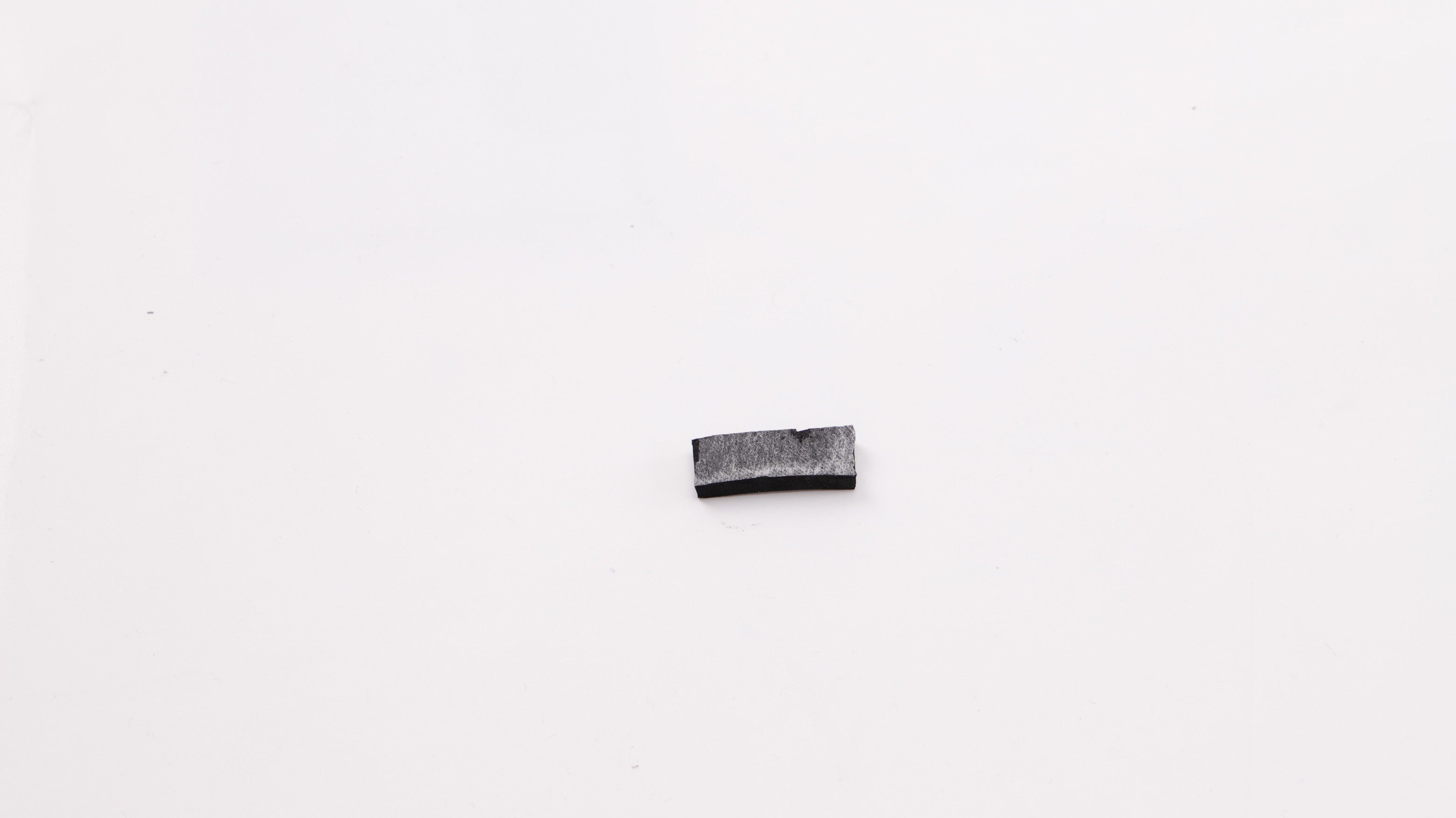 DJI Agras T40/T20P/T50/T25 Remote Controller 4G Dongle Fixing Foam - Genuine DJI Part - YC.JG.MQ001146.03