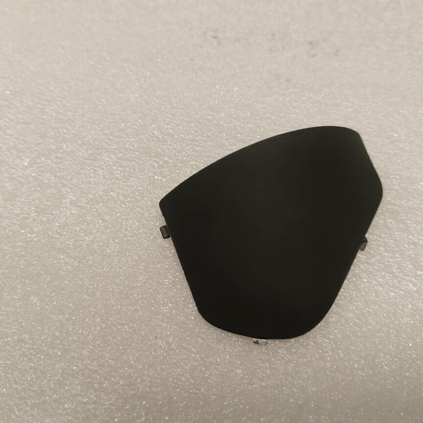 DJI Agras T100 Spray Lance Shaft Connector Shell (M1 & M3) - YC.JG.ZS006809.02
