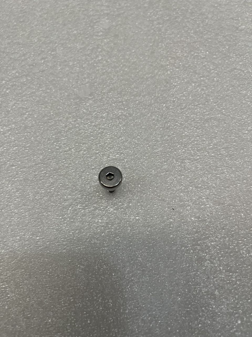 DJI Agras T100 Screw (M40-HC01750080-100034-5103-Y) - Genuine DJI Part - YC.ST.LL000718.04