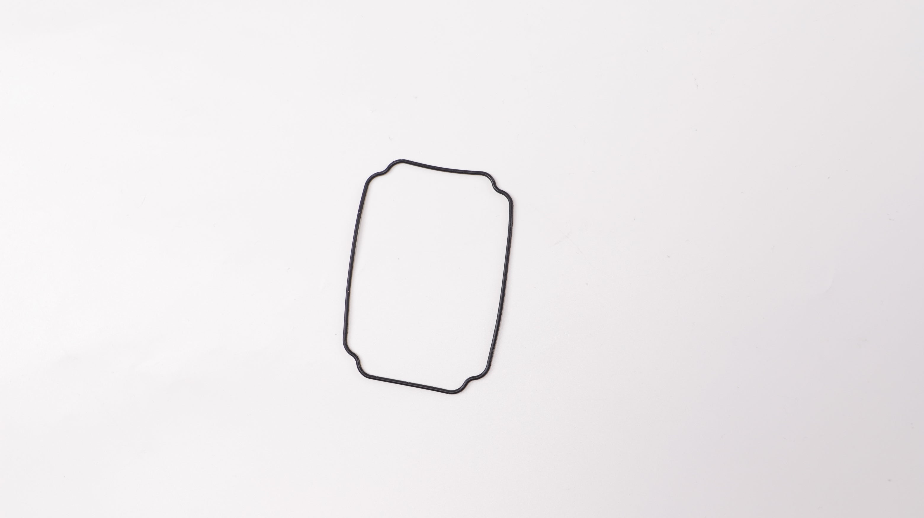 DJI Agras T40/T20P Spreading System Heat Sink Sealing Ring - Genuine DJI Part - YC.JG.MY000344.03