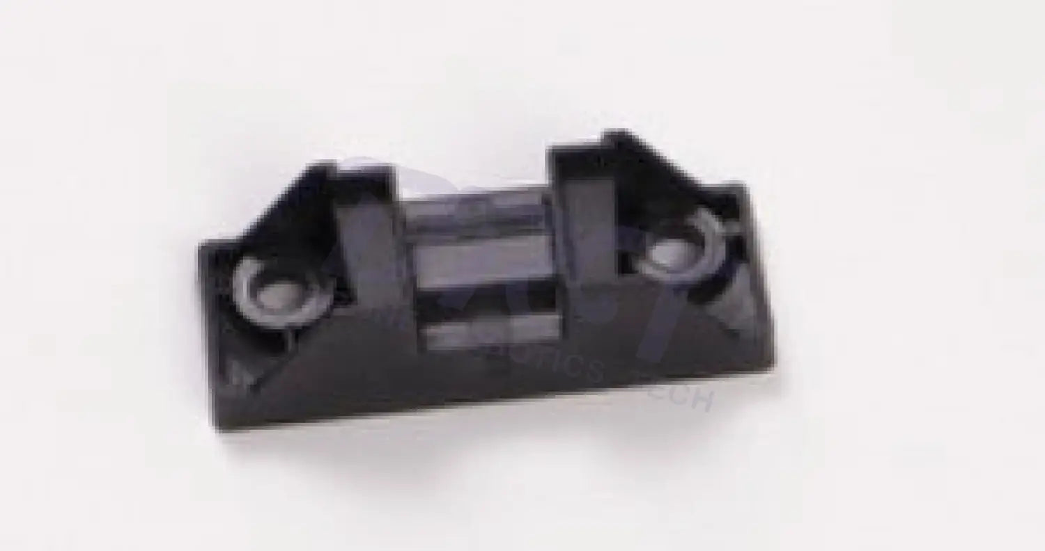 Flow Meter Bracket