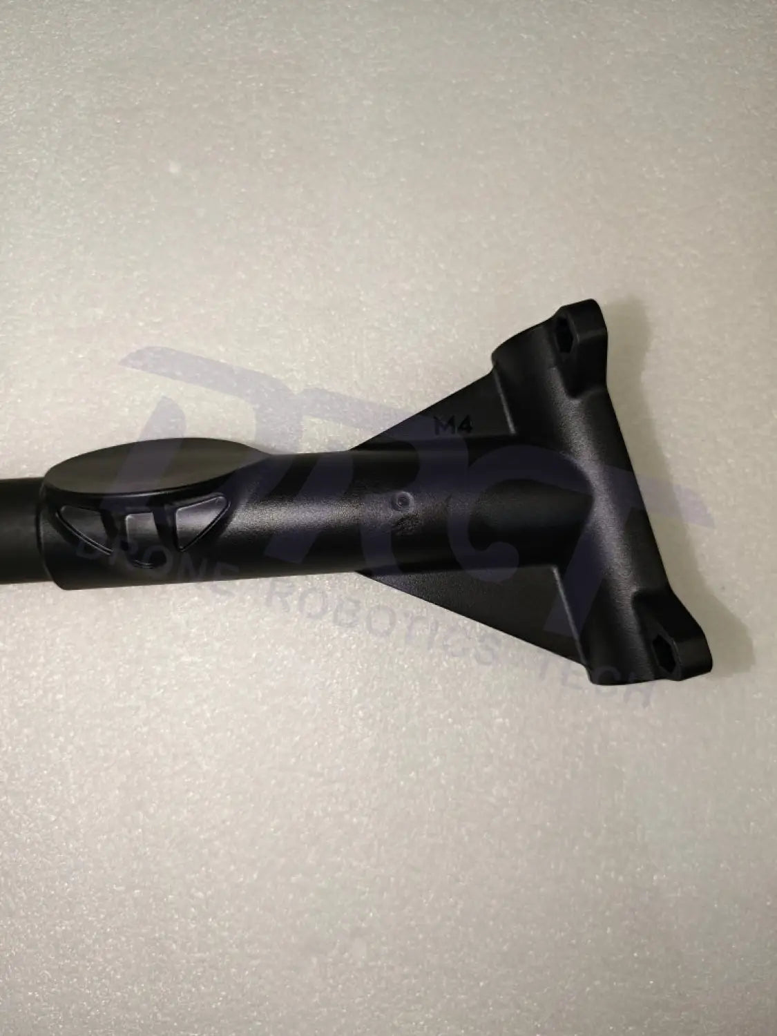 YC.JG.ZS007106-Agras T100 BLanding Gear Crossbeam (Rear)