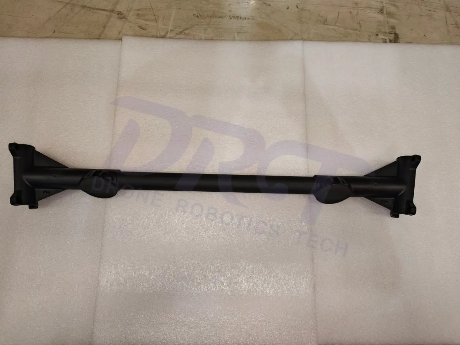 YC.JG.ZS007106-Agras T100 BLanding Gear Crossbeam (Rear)