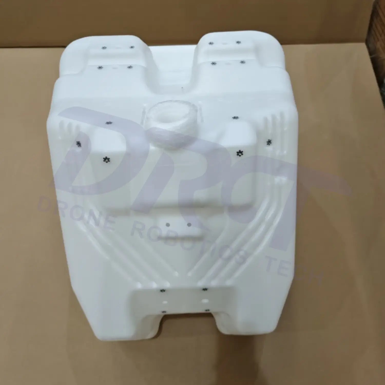 Agras T100 Spray Tank (75L)