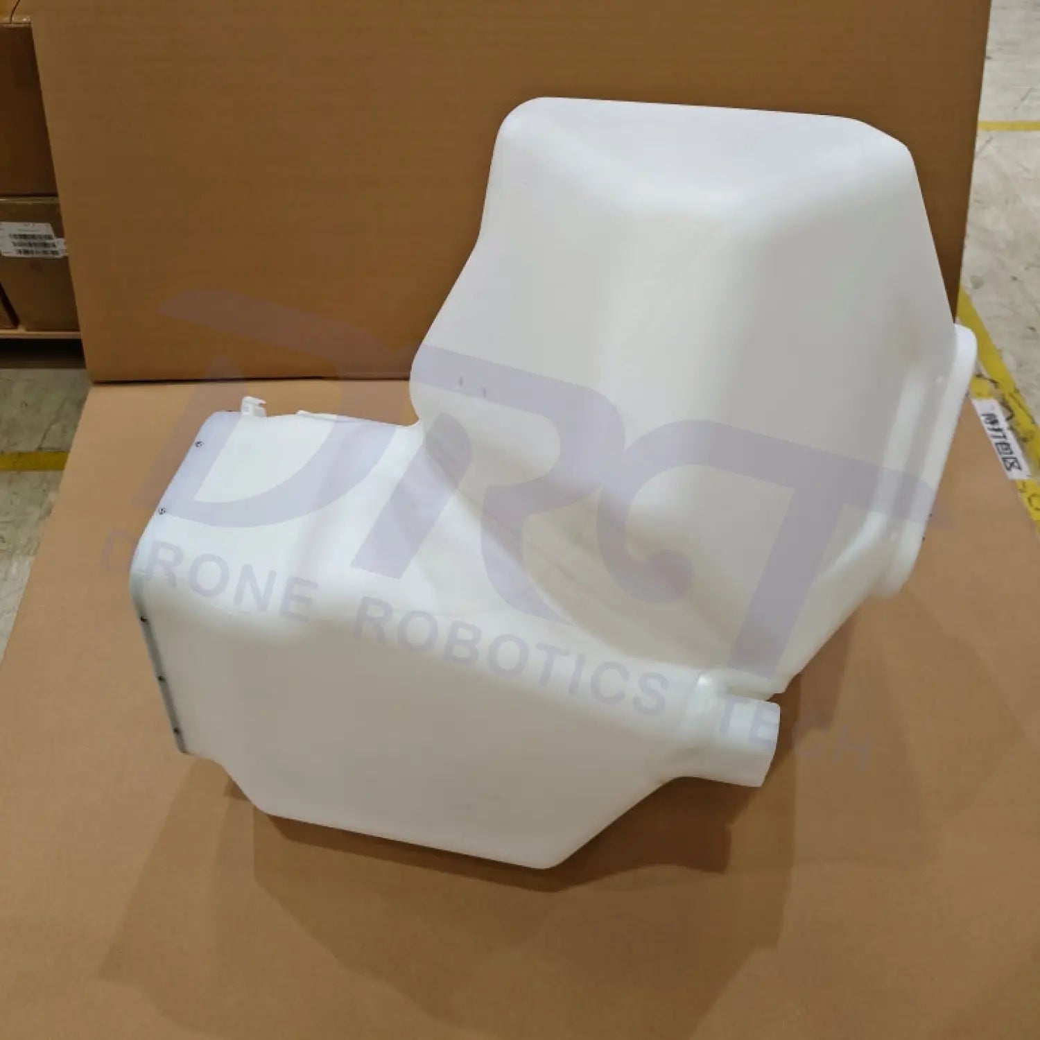 YC.JG.CS000044-Spread Tank (150L)