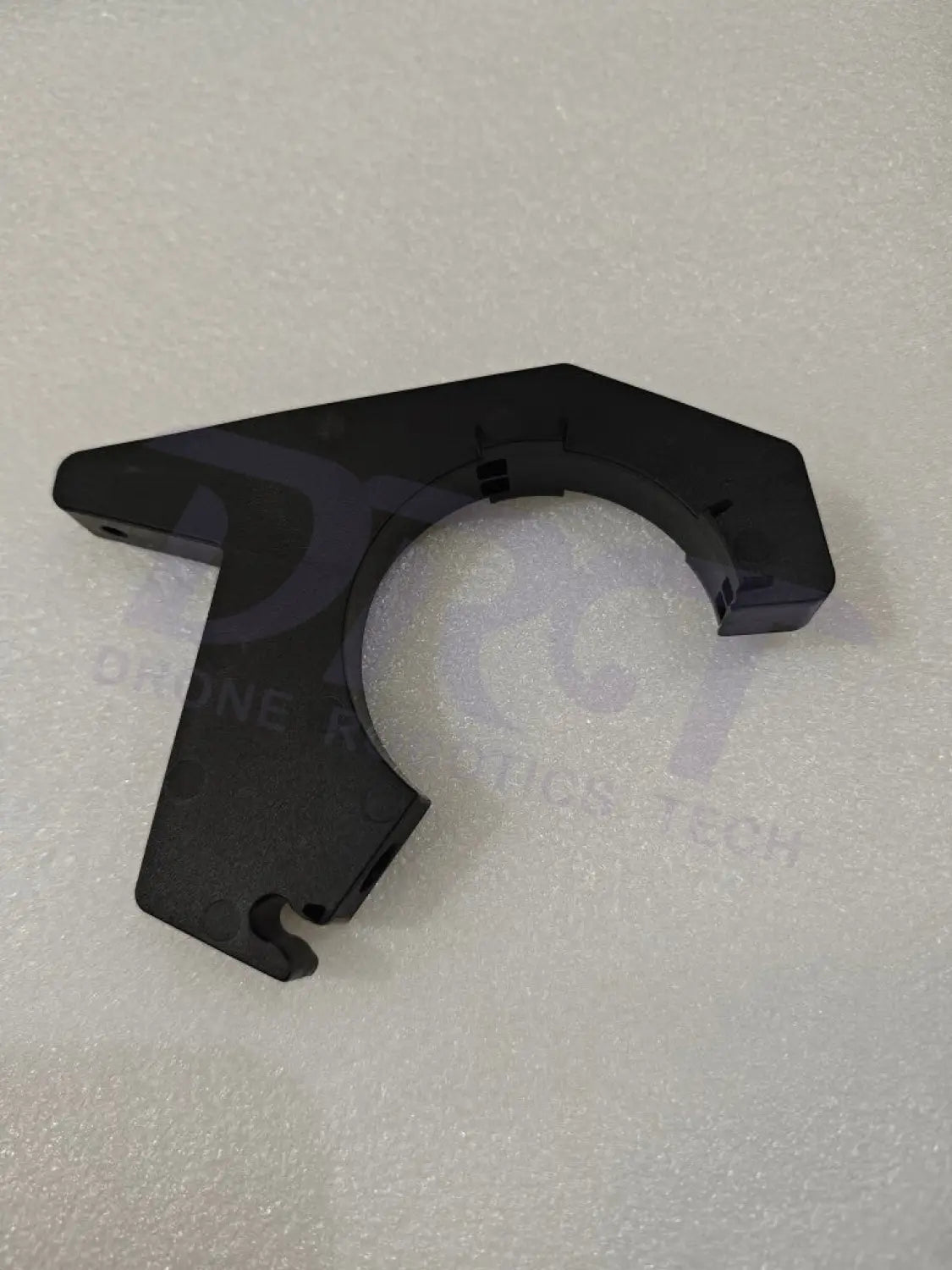 DJI Agras T100 Impeller Pump Bracket - Genuine DJI Part