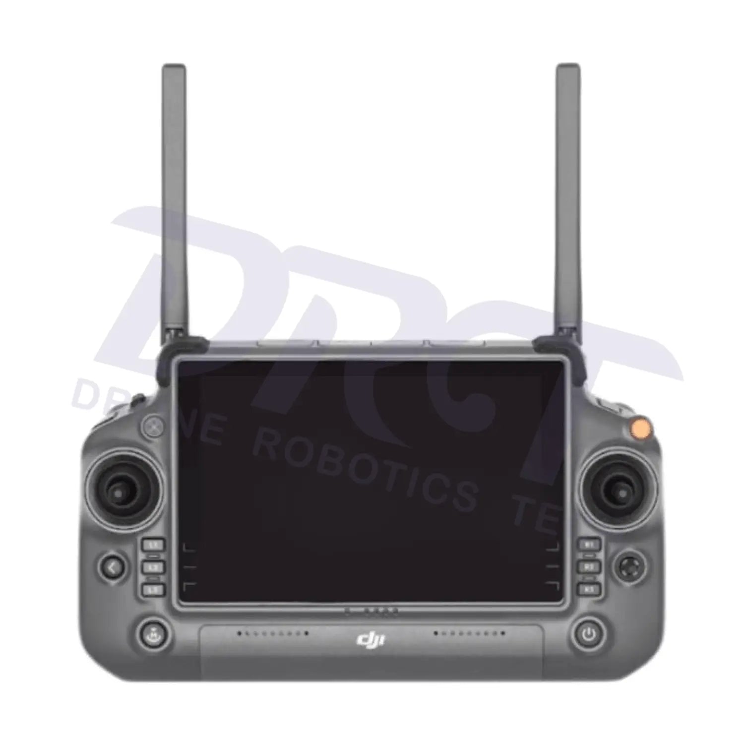 DJI Agras T40 Remote Controller Plus