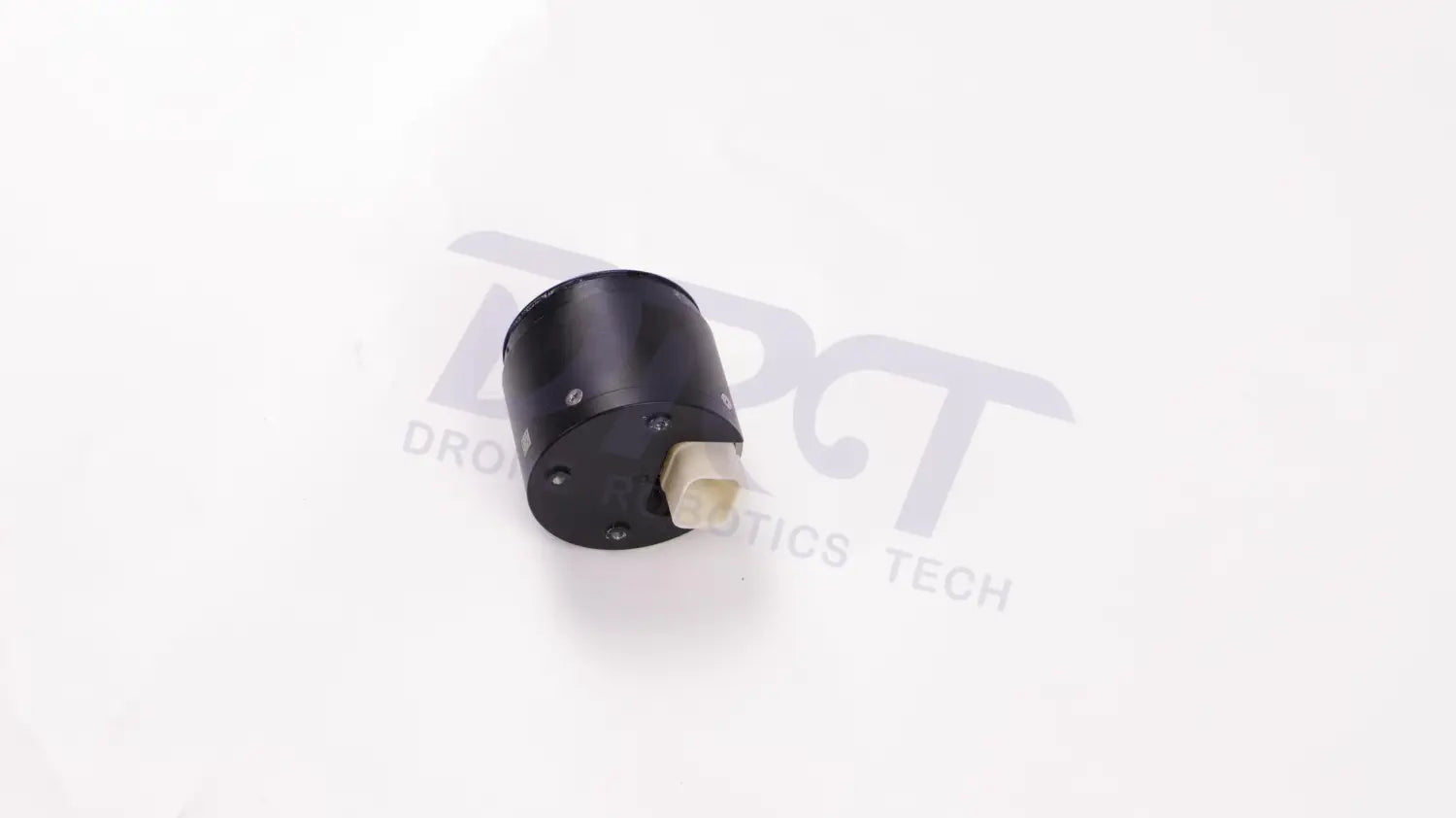 DJI Agras T40 Impeller Pump Motor