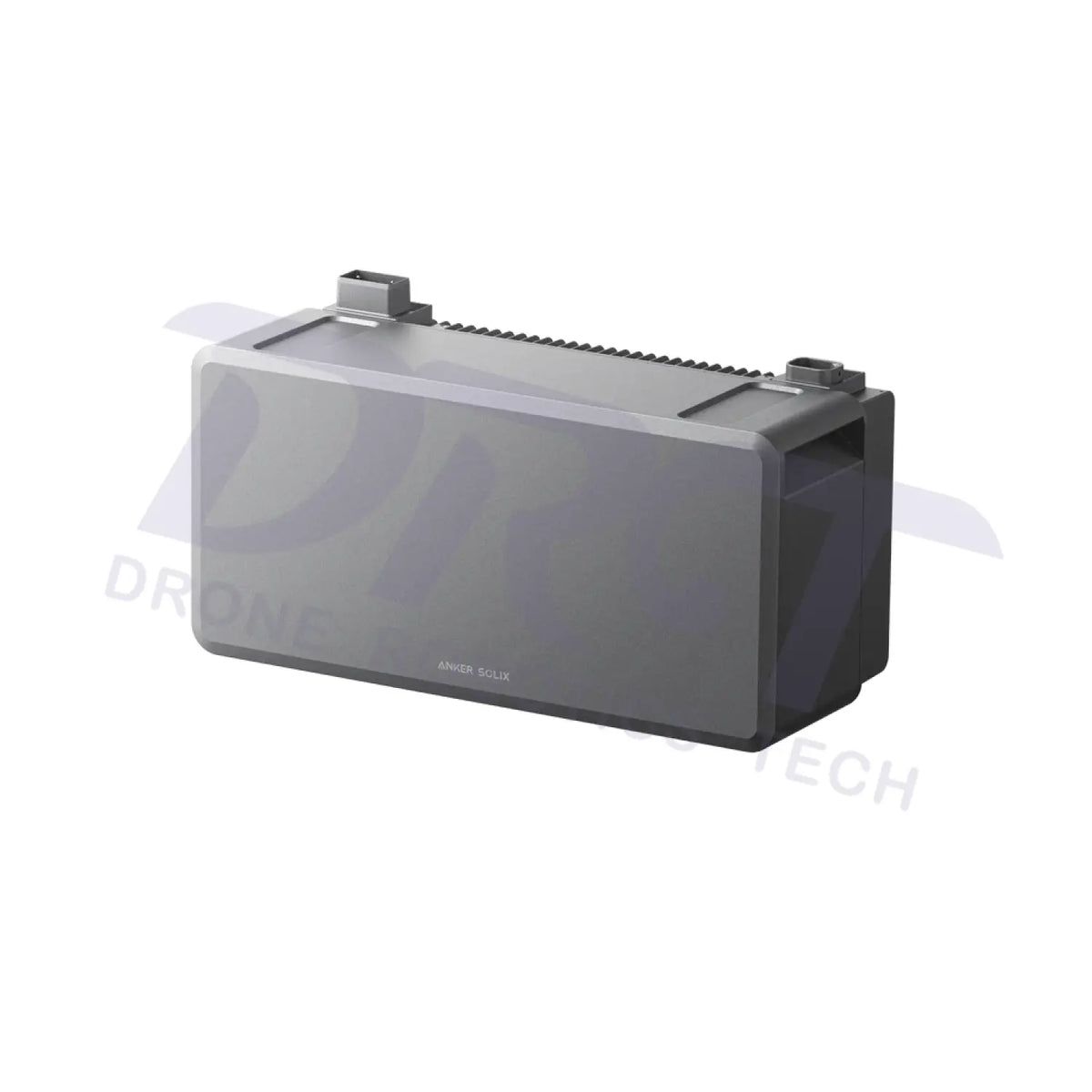 B6000 Battery Module (E10 Smart Extra Battery)
